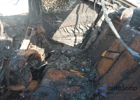 2011 Dodge Charger из США, поврежденный, VIN 2B3CL3CG5BH523139